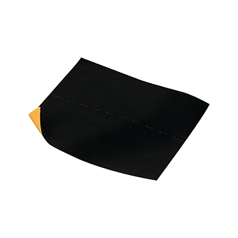 GPI BODY DEAD.SHEET1000X500X3MM( EA - VBDSXL